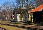 2012.01.03 Südböhmischen Schmalspurbahnen JHMD (13)